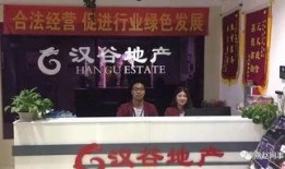 邯郸地产爆料事件最新,揭开行业黑幕，购房者权益如何保障？