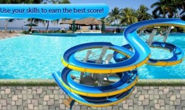 水滑梯视频爆料大全下载,惊险刺激瞬间回顾