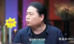 娱乐圈爆料乱象,真相与谣言的交织