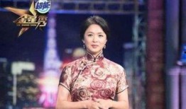 袁丽爆料娱乐圈是真的吗,娱乐圈袁丽爆料真实性揭秘