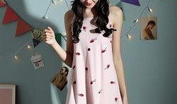 胡桃衣服最新爆料,时尚界新宠儿的衣橱秘密大揭秘