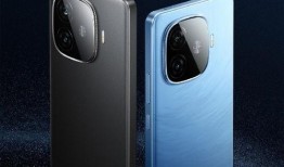 y200gt最新爆料,揭秘神秘性能车界的全新力作