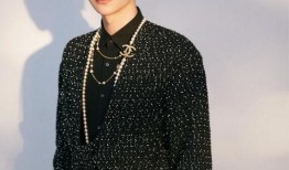 群演爆料王一博视频大全,揭秘明星幕后趣事