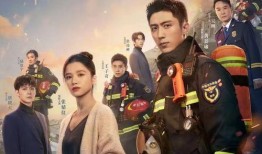 二辰爆料兄弟视频大全集,揭秘视频大全集精彩瞬间