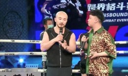 刘二狗爆料三亚饭局视频,一场奢华盛宴背后的故事